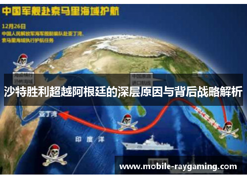 沙特胜利超越阿根廷的深层原因与背后战略解析