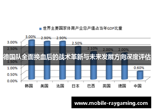 德国队全面换血后的战术革新与未来发展方向深度评估 德国队全面换血后的战术革新与未来发展方向深度评估