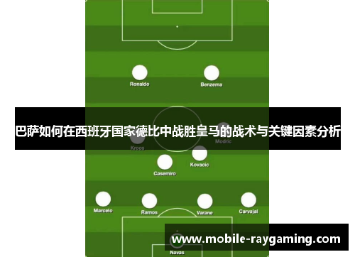 巴萨如何在西班牙国家德比中战胜皇马的战术与关键因素分析